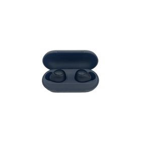 SONY◆イヤホン WF-C700N