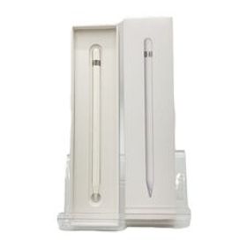 Apple◆Apple Pencil MK0C2J/A A1603/第一世代