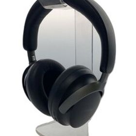 BOSE◆ヘッドホン/QuietComfort Ultra Headphones/084617M4005B478AE