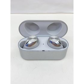 Technics◆イヤホン/EAH-AZ40M2//