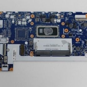 Lenovo ThinkPad E15 NM-C421 5B20S72223 15.6inch Laptop Intel i5-10210U Motherboard