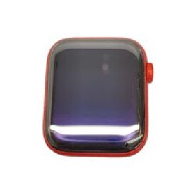 Apple◆Apple Watch Series 6 GPSモデル 44mm M00M3J/A [(PRODUCT)RED]/デ