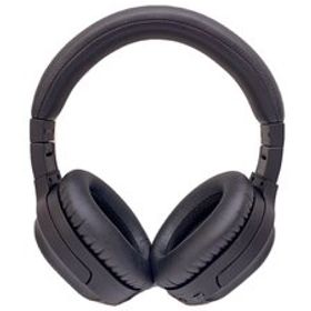 ag◆ヘッドホン AG-WHP01K