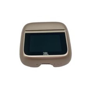 JBL◆イヤホン TOUR PRO 3 JBLTOURPRO3LTT