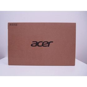 【未使用】 エイサー Acer ノートパソコン SFG14-73-N56Y