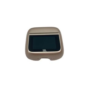 JBL◆イヤホン TOUR PRO 3 JBLTOURPRO3LTT