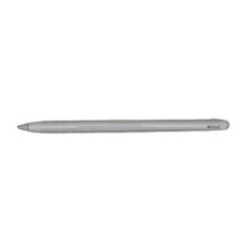 Apple◆Apple Pencil 第 2世代 MU8F2J/A A2051