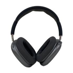 Apple◆ヘッドホン AirPods Max MGYH3J/A [スペースグレイ] A2096