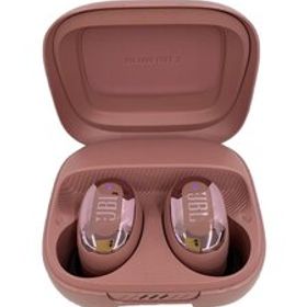 JBL◆イヤホン/LIVE FREE 2