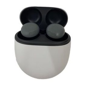 Google◆イヤホン Pixel Buds Pro 2 GA05762-JP