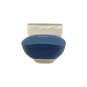 SONY◆ソニー/イヤホン・ヘッドホン WF-SP800N(B)