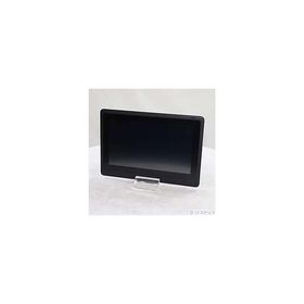 〔中古〕WACOM(ワコム) Wacom Cintiq 16 DTK1660K1D DTK-1660／K1-DX