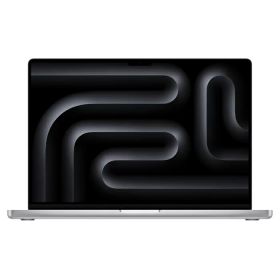 アップル MacBook Pro 16.2インチ Liquid Retina XDRディスプレイ M4 Proチップ 14コア メモリ48GB SSD512GB MX2U3JA MX2U3J/A シルバー ノートパソコン ノートPC マック マックブックプロ まっくぶっく アップル【送料無料】【KK9N0D18P】