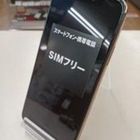 IPHONE XS NTAY2J/A APPLE