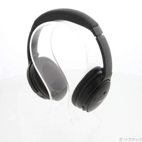 〔中古〕BOSE(ボーズ) QuietComfort 45 headphones ブラック〔352-ud〕