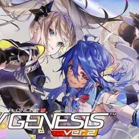 全ship対応 10000万Nメセタ=3500円 他の数可 ！ | PSO2NGS(ファンタシースターオンライン2)のアカウントデータ、RMTの販売・買取一覧