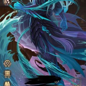 S330台 VIP7 アカウントお譲りします | 商人放浪記のアカウントデータ、RMTの販売・買取一覧