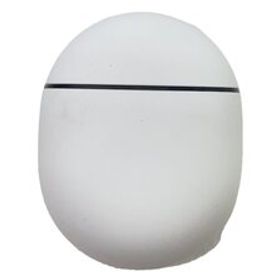 Google◆Google Pixel Buds Pro 2 Hazel/イヤホン/ZUA35V