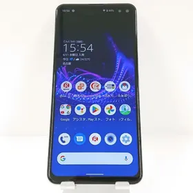 シャープ AQUOS sense4 plus 新品¥58,949 中古¥9,800 | 新品・中古の