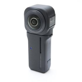 《良品》Insta360 ONE RS 1インチ 360度版 CINRSGP/D