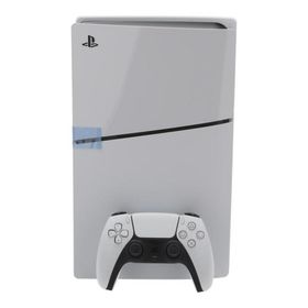 SONY ソニー/PlayStation5 本体 デジタルエディション/CFI-2000B01/Aランク/84【中古】