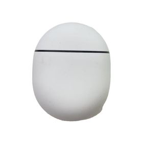 Google◆Google Pixel Buds Pro 2 Hazel/イヤホン/ZUA35V