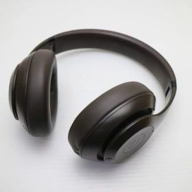 Beats Studio Pro 新品 31,980円 中古 13,980円 | ネット最安値の価格