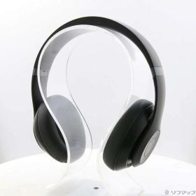 【中古】Beats by Dr. Dre Beats Studio Pro ブラック MQTP3PA／A 【349-ud】