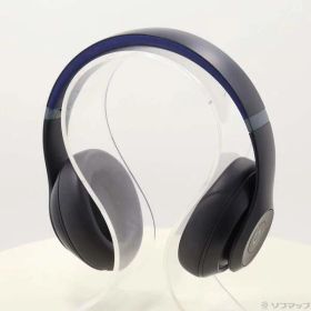 【中古】Beats by Dr. Dre Beats Studio Pro MQTQ3PA／A ネイビー 【198-ud】