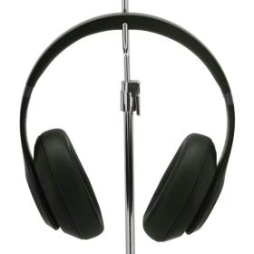 Beats ビーツ/Beats Studio Pro/MQTP3PA A/sgd7p72jw266w/Bランク/01【中古】