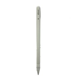 Apple◆Apple Pencil 第 2世代 MU8F2J/A A2051