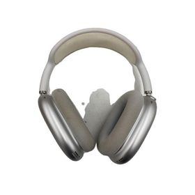 Apple◆ヘッドホン AirPods Max MGYJ3J/A [シルバー] A2096