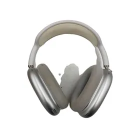 Apple AirPods Max (Lightning) 新品¥42,000 中古¥23,100 | 新品・中古