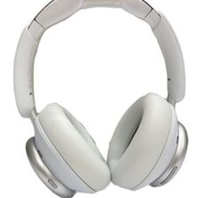 ANKER◆ヘッドホン Soundcore Space Q45 A3040021 [ホワイト]