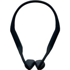 audio-technica◆イヤホン・ヘッドホン ATH-CC500BT BK