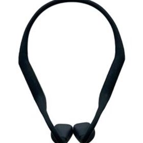 audio-technica◆イヤホン・ヘッドホン ATH-CC500BT BK