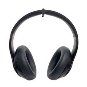 beats by dr.dre◆イヤホン・ヘッドホン Beats Studio Pro MQTP3PA/A