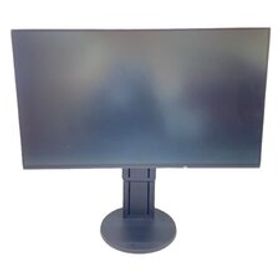 EIZO◆液晶モニタ・液晶ディスプレイ FlexScan EV2451-BK [23.8インチ ブラック]