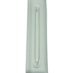 Apple◆Apple Pencil 第 2世代 MU8F2J/A A2051