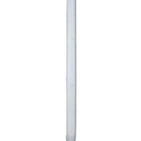 Apple◆Apple Pencil 第 2世代 MU8F2J/A A2051