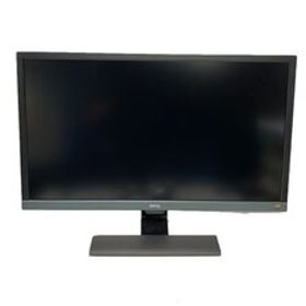 BENQ◆液晶モニタ・液晶ディスプレイ EL2870U [27.9インチ メタリックグレー]