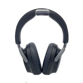 BOSE◆イヤホン・ヘッドホン QuietComfort Ultra Headphones