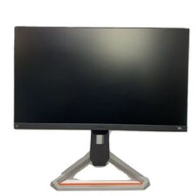 BENQ◆PCモニター・液晶ディスプレイ EX2510S