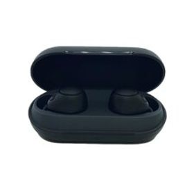 SONY◆イヤホン WF-C700N