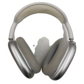 Apple◆ヘッドホン AirPods Max MGYJ3J/A [シルバー] A2096