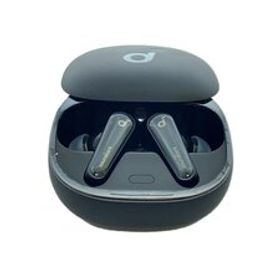 ANCHOR◆イヤホン/Soundcore Liberty 4