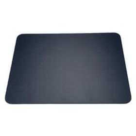 Apple◆Magic Trackpad 2 MRMF2J/A A1535