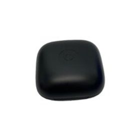 beats by dr.dre◆イヤホン Powerbeats Pro MV6Y2PA/A [ブラック] A2078