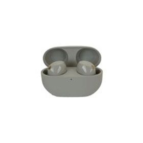 SONY◆イヤホン WF-1000XM5