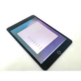 Apple iPad mini 2019 (第5世代) 新品¥25,000 中古¥13,200 | 新品